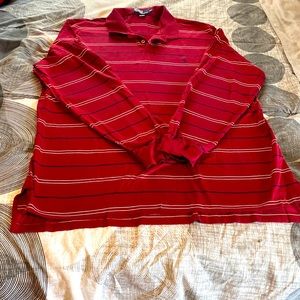 Ralph Lauren polo